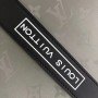 LV KEEPALL BANDOULIERE 50  M43887XK