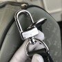 LV KEEPALL BANDOULIERE 50  M43887XK
