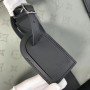 LV KEEPALL BANDOULIERE 50  M43887XK