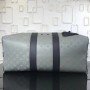 LV KEEPALL BANDOULIERE 50  M43887XK