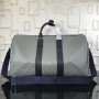 LV KEEPALL BANDOULIERE 50  M43887XK