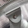 LV KEEPALL BANDOULIERE 50 M44474