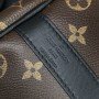 LV KEEPALL BANDOULIERE 50 M45616