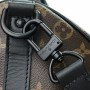 LV KEEPALL BANDOULIERE 50 M45616