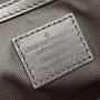 LV KEEPALL BANDOULIERE 50 M45616