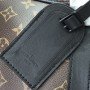 LV KEEPALL BANDOULIERE 50 M45616