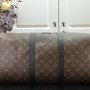 LV KEEPALL BANDOULIERE 50 M45616