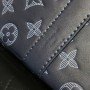 LV KEEPALL BANDOULIERE 50 M45731