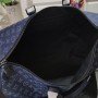LV KEEPALL BANDOULIERE 50 M45731