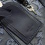 LV KEEPALL BANDOULIERE 50 M45731