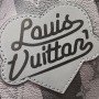 LV KEEPALL BANDOULIERE 50 M45967