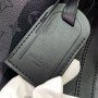 LV KEEPALL BANDOULIERE 50 M45967