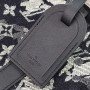 LV KEEPALL BANDOULIERE 50 M57285