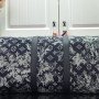 LV KEEPALL BANDOULIERE 50 M57285