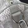 LV KEEPALL BANDOULIERE 50 N50069