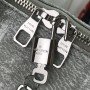 LV KEEPALL BANDOULIERE 50 N50069