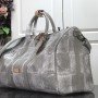 LV KEEPALL BANDOULIERE 50 N50069