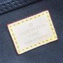 LV KEEPALL BANDOULIERE 50 N50069
