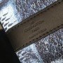 LV KEEPALL BANDOULIERE 50 N50069