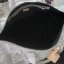 LV KEEPALL BANDOULIERE 50 N50069