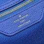 LV KEEPALL BANDOULIERE 55  M41414