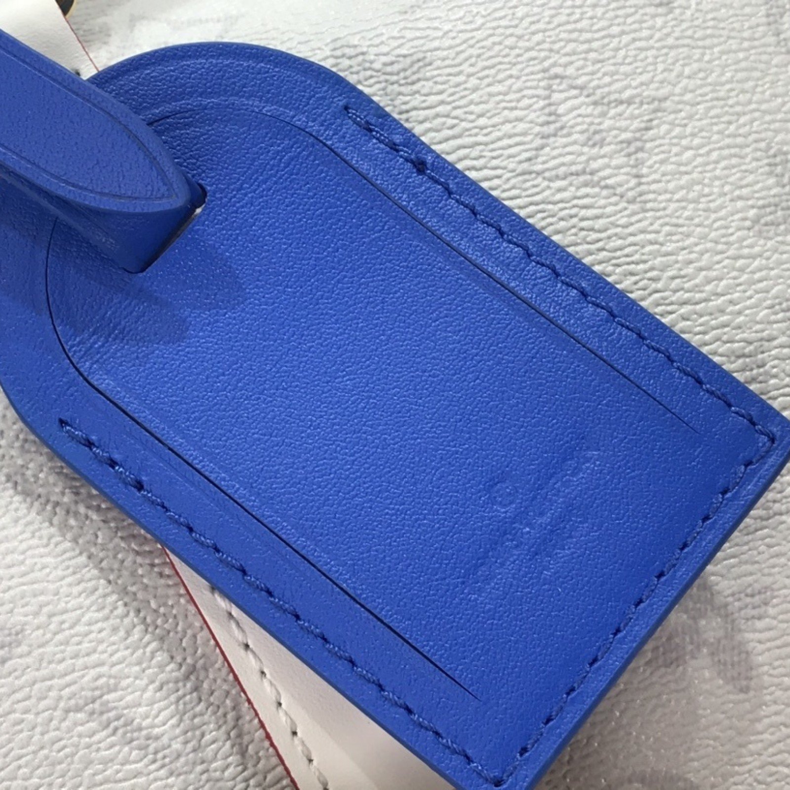 LV KEEPALL BANDOULIERE 55  M41414