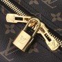 LV KEEPALL BANDOULIERE 55  M41414