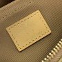 LV KEEPALL BANDOULIÈRE 25  m12627