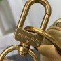 LV KEEPALL BANDOULIÈRE 25  m12627