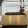 LV KEEPALL BANDOULIÈRE 25  m12627