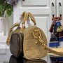 LV KEEPALL BANDOULIÈRE 25  m12627