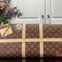 LV KEEPALL BANDOULIÈRE 45 M24960