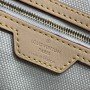 LV KEEPALL BANDOULIÈRE 45 M24960