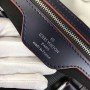 LV KEEPALL BANDOULIÈRE 45 M51462