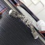 LV KEEPALL BANDOULIÈRE 45 M51462