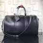 LV KEEPALL BANDOULIÈRE 45 M51462