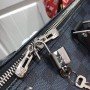 LV KEEPALL BANDOULIÈRE 45 N40166