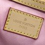 LV KEEPALL BANDOULIÈRE 45 m25822