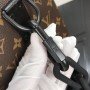 LV KEEPALL BANDOULIÈRE 50 M44471
