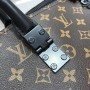 LV KEEPALL BANDOULIÈRE 50 M44471