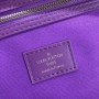 LV KEEPALL BANDOULIÈRE 50 M44645