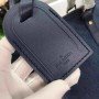 LV KEEPALL BANDOULIÈRE 50 M44645