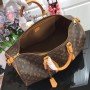 LV KEEPALL BANDOULIÈRE 50 M44748