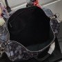LV KEEPALL BANDOULIÈRE 50 N40080