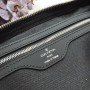 LV KEEPALL BANDOULIÈRE 50 N40080