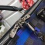 LV KEEPALL BANDOULIÈRE 50 N40080