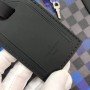 LV KEEPALL BANDOULIÈRE 50 N40080