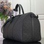 LV KEEPALL BANDOULIÈRE 50 m59025