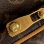 LV KEEPALL CARGO 50 m14735