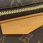 LV KEEPALL CARGO 50 m14735
